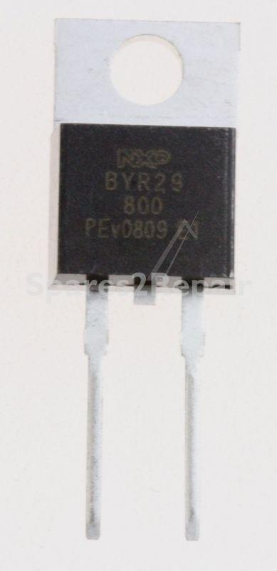Nxp Diode - Diode