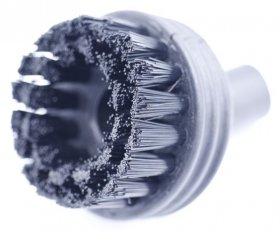 Vacuum Cleaner Nozzle - Little Brush 4171 [Delonghi]
