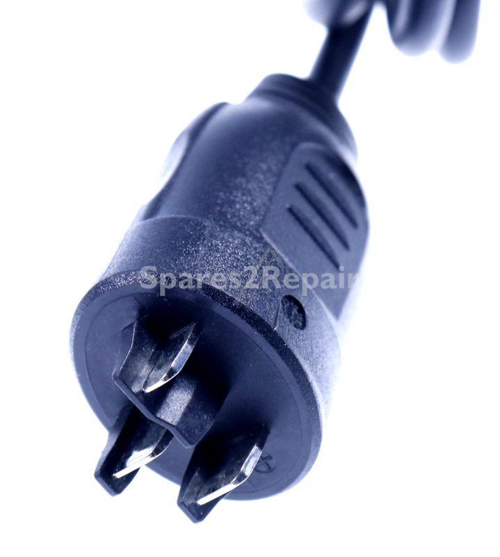 Dlh Battery Charger/discharger - 29v-2a Alimentation Secteur Pour Velo Electrique, Trottinette, Hoverboard, Gyropode