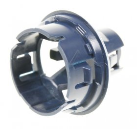 Button - 42135125 Pr selection Knob Ins part-f mid [Vestel]