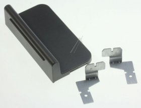 Button - 00653990 Button [Bosch Siemens]