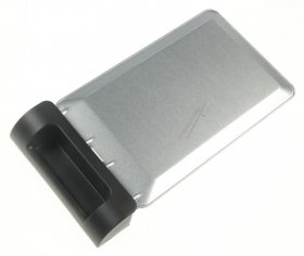 Lower Housing - 00705822 Case-bottom [Bosch Siemens]