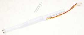 Whirlpool Element - C00519445 488000519445 Compensation Heater