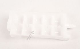 Kuppersbusch Ice Cube Maker - 440000 Ice Cube Maker