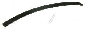 Guide-rail - 12020203 Guide [Bosch Siemens]