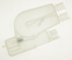 Galanz Container - Behaelter Siphon