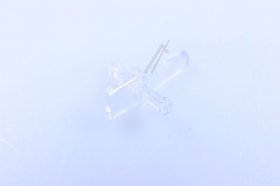 Light Rail - 2961810300 C00875228 Light Guide Set [Arcelik]