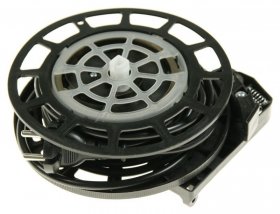 Cable Reels Vacuum Power Cord - Cord Rewinder Assembly [Gorenje]