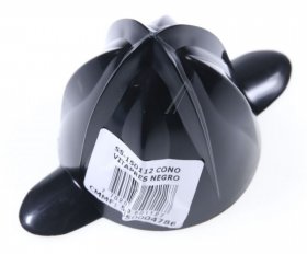 Pressing Cone - Ss-150112 Cone [Groupe SEB]