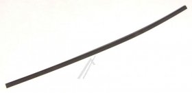 Dishwasher Seal - Innentur Unt dichtung [Candy Hoover]