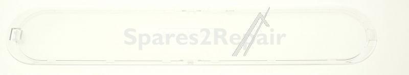 Lamp Cover - 4055384863 Lamp Cover Elite (tt14-tt26) 3 [Electrolux Aeg]