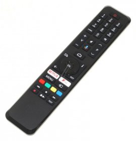 Vestel Ir remote Control - R-c4316n R-c4316n Bt Black Nobrand Fpay Rohs