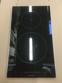 Ceramic Surface - 00715717 Glass Ceramic Hob Top [Bosch Siemens]