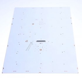 Samsung Led backlight bar - Bn96-50726a Assembly Led Bar P y20 Q90t cem3 y20