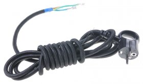 Philips Saeco Mains Power Lead - 423902275331 Power Cord