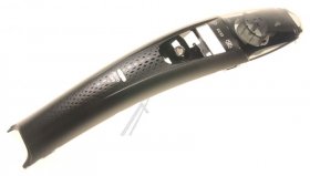 Philips Saeco Handle - 423902275301 Control Panel