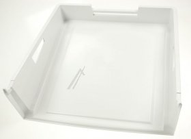Liebherr Freezer Drawer - 979205600 Drawer Body Gn Top 700 2017