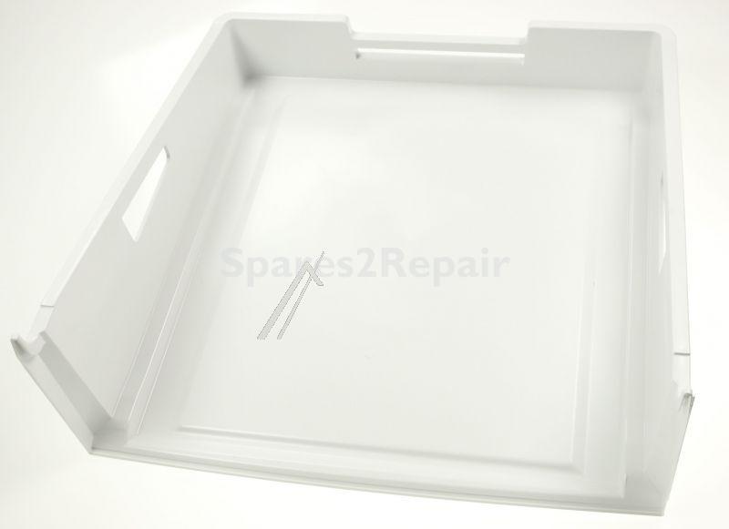 Liebherr Freezer Drawer - 979205600 Drawer Body Gn Top 700 2017