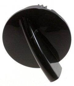 Key Button - 00756323 Button [Bosch Siemens]