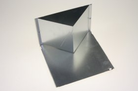 Carbon Filter - 00706591 Starter Set For Circulation [Bosch Siemens]