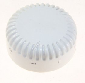 Thermostat Button - Thermostat Knob Assembly [Arcelik]