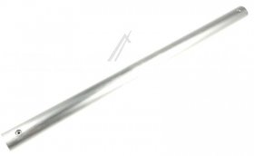 Oven Door Handles - 5617902019 Door Handle Inox Progress [Electrolux Aeg]