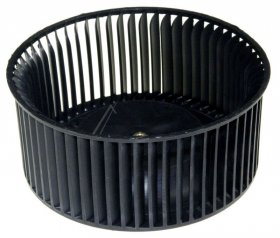Brandt Turbine Fan - 70x1797 Turbine Right