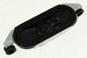 Tv Speaker - Haut Parleur
