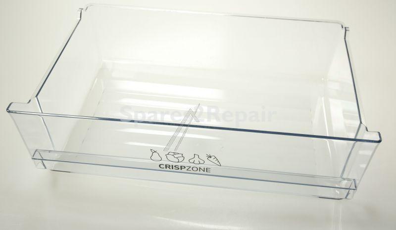 Hisense Gorenje Drawers - Hk4155756 Drawer