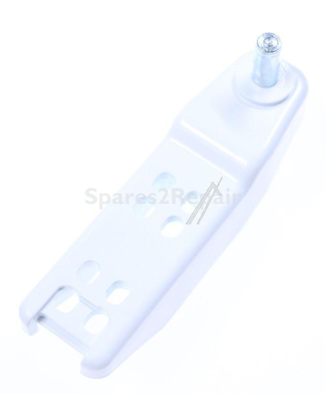Smeg Door Hinges - 762173834 Hinge Cover