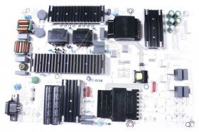 Hisense Gorenje Power Supply Board - Ht285941 Power Board Rsag2 908 9863-11
