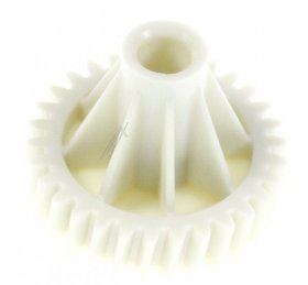 Gear - At6175514100 Gears Z30 Grt6 [Delonghi]