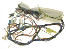 Harness - 32041919 Cable Harness-ypl-i1 [Vestel]