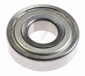Brandt Ball Bearing Dust proof - 55x2511 Bearing