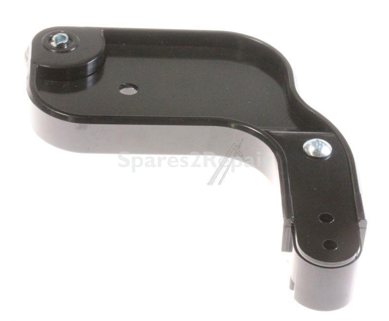 Samsung Fixings And Brackets - Da97-05176b Assembly Cap Handle-ref-low hermes