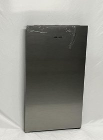 Samsung Fridge Door - Da91-05333e Assembly Door Foam-ref rb7300t s9(refined In