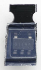 Sony Various Ics - Cxb1446r-t6 875330298 Ic