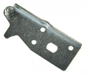 Homa Door Hinges For Fridges - 2301400126 Lower Door Hinge Assembly left