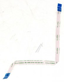 Hewlett Packard Flexi print Connector - L24485-001 Touchpad Click Bd Cable