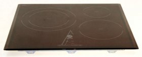 Ceramic Surface - Glass Ceramic Hob Top [Bosch Siemens]