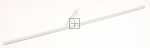 Smeg Profile - 766252074 Frofile C6-sp3 2-s L490