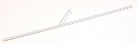 Smeg Profile - 766252074 Frofile C6-sp3 2-s L490