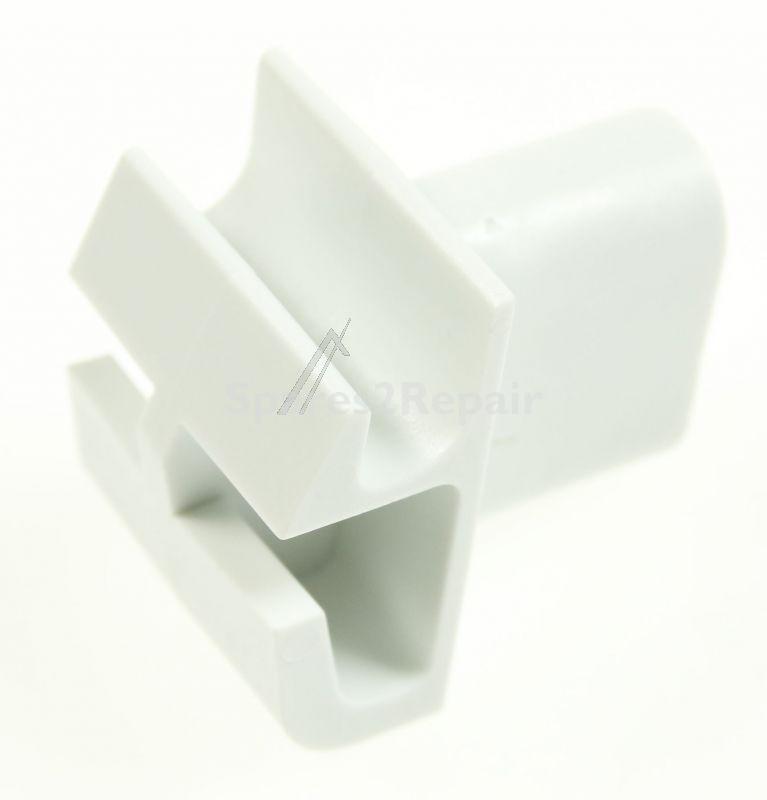 Fixings And Brackets - 140040676011 Holder Hanger [Electrolux Aeg]