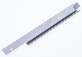 Fixings And Brackets - 50240108006 Support Guide Left [Electrolux Aeg]