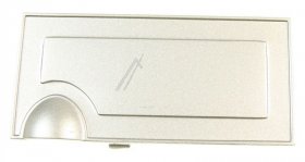Panel - 1015500 Ornament Of Top Cover [Amica]