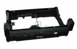 Lower Housing - 1037648 Base Bi 60cm [Amica]