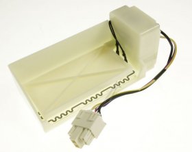 Homa Ventilator Motor - 2501100015 Damper Motor Of Refrigerator Wind