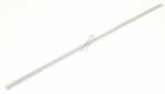 Ornamental Rail - 4055485306 Cover Plate Glass Shelf [Electrolux Aeg]