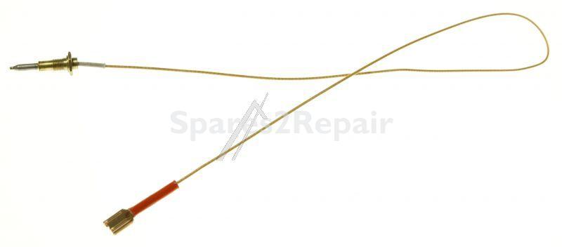 Hisense Gorenje Thermocouple - 343526 Thermocouple