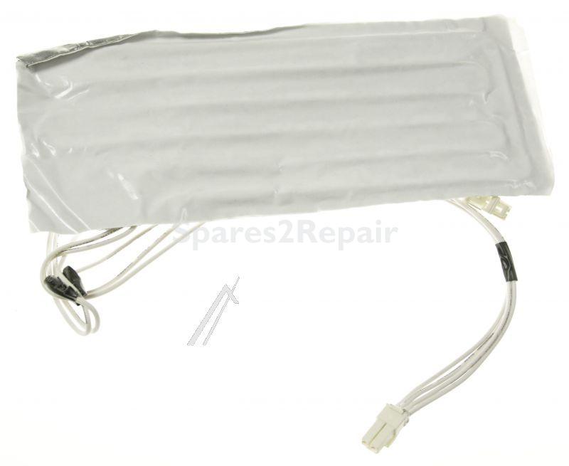 Hisense Gorenje Element - Hk1880406 Air Duct Heater 220v-240v-5 5w